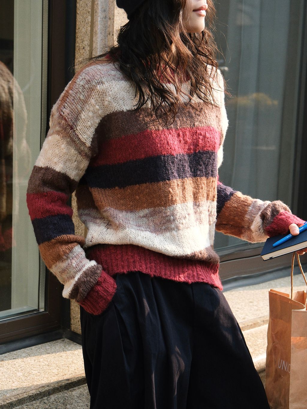 2ce85539851e4599f80a5e8d50269fa2