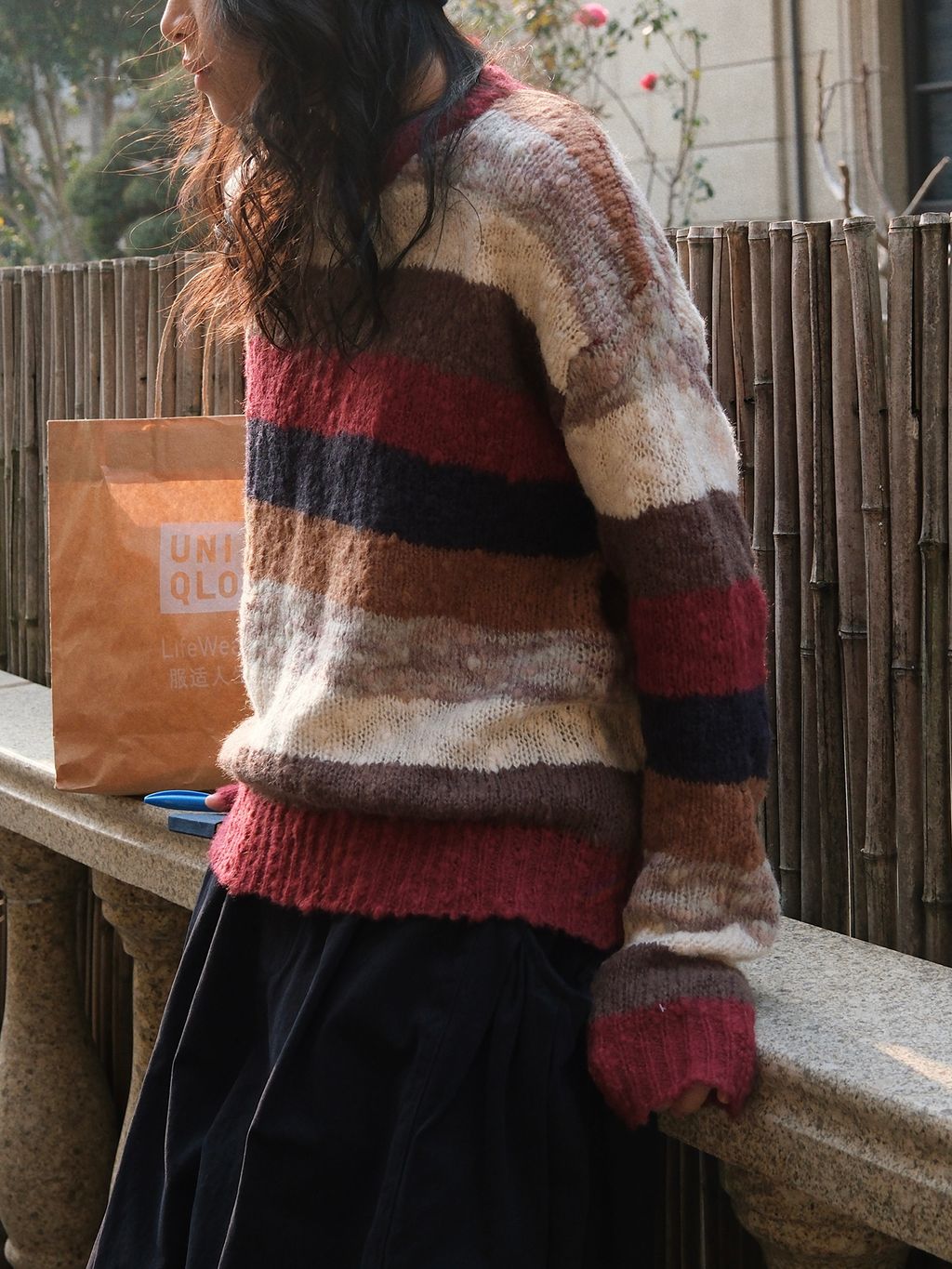 bdb1bf409b27162104f68f248cedd4ea