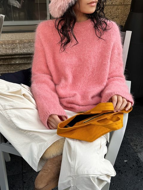 652d35c3d658ab395c3fce1661493861