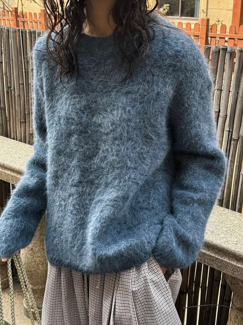 da0c1745a75f5adbf4f8362b0c370f57