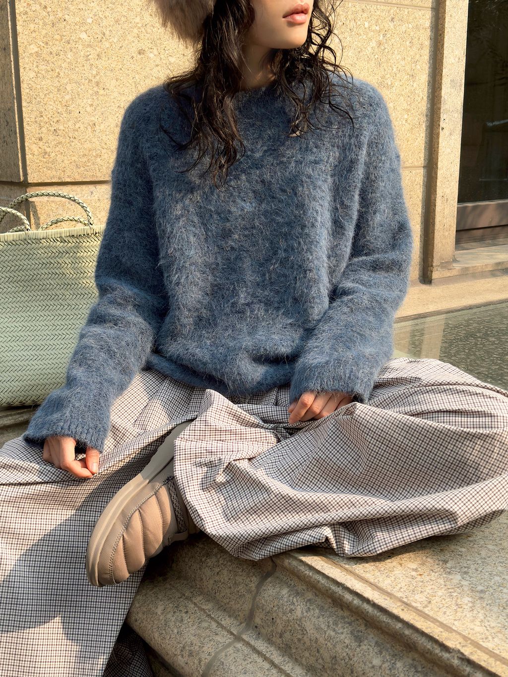 2a7e77a65284f2b75a0a312f1b396db6