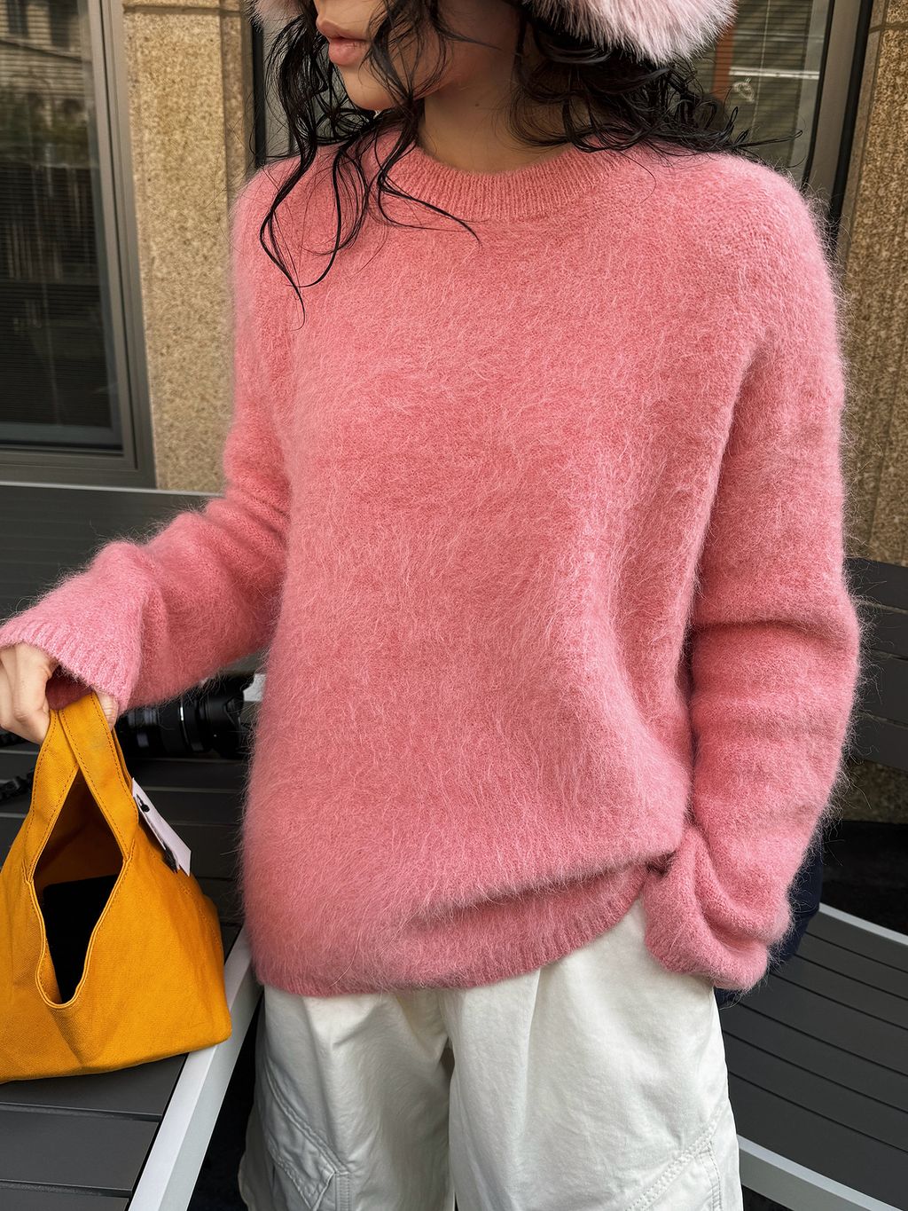 b77f63c5a27dc71ad41f9ac7c848bdd4