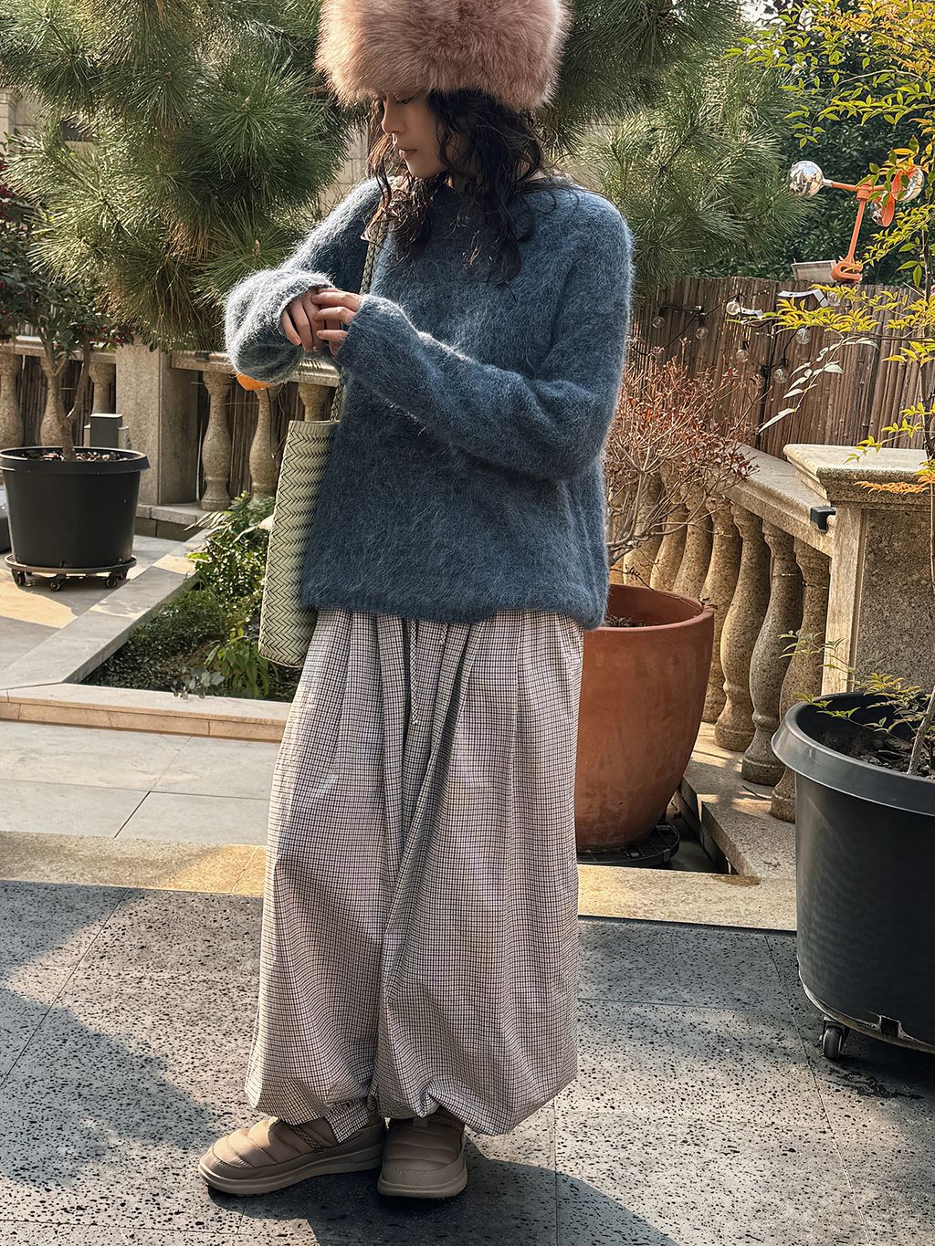 af9753f9b317fdf046ea174bbf620295