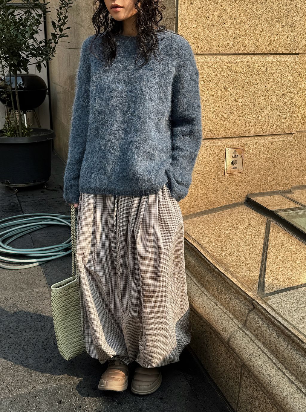 f6de68a587c75894d20bcb55f476bc3f