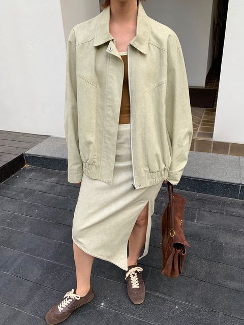 8a58aca4f636fd1fbb57b86a38ffed80