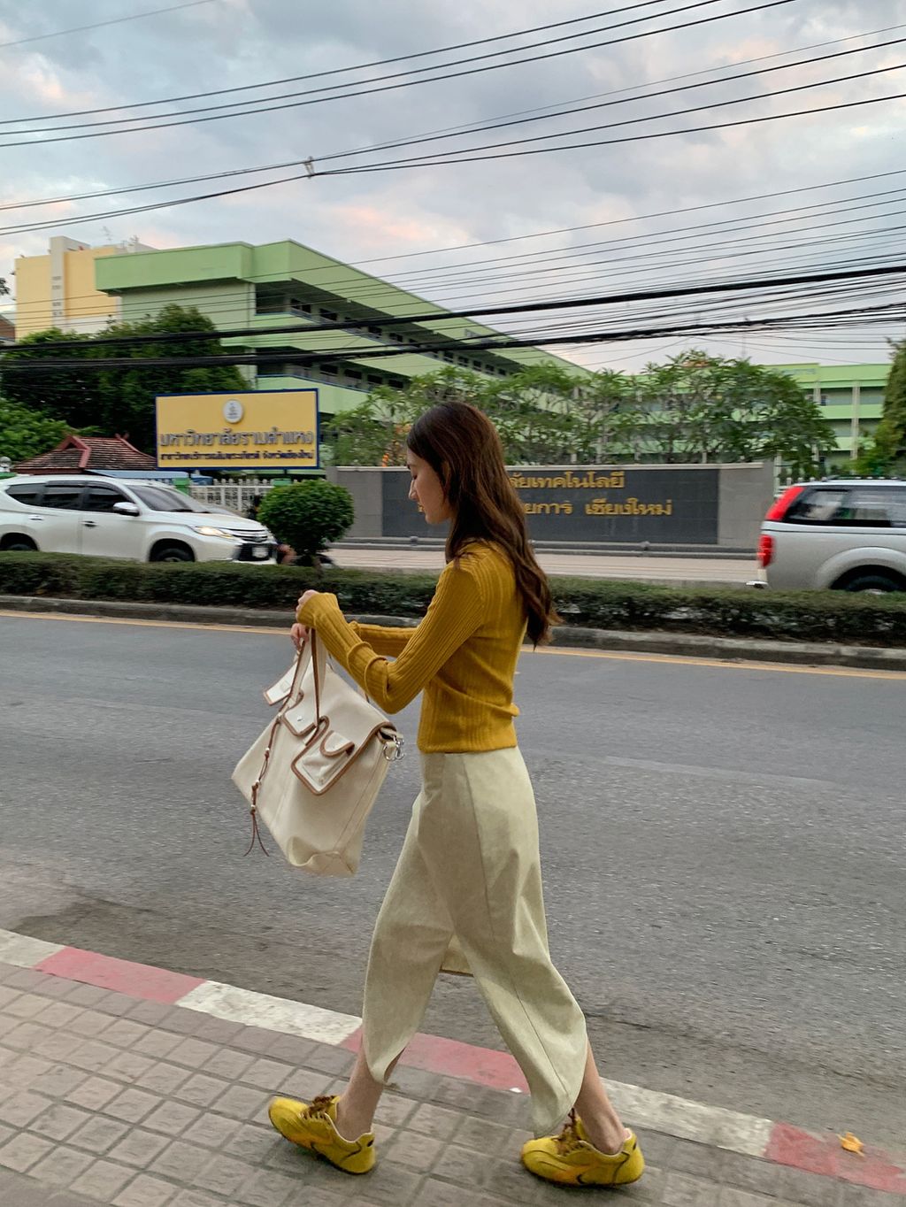 c745eab8d63e268d65be541dc976b335