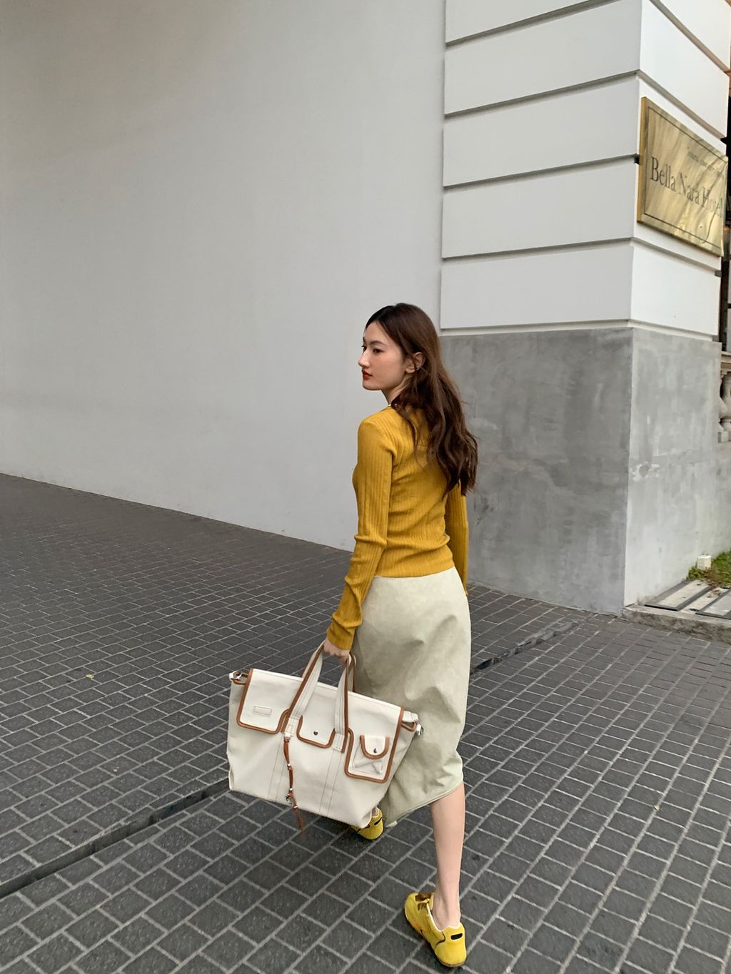 6e2be646cc1019088027273fb39f8f33