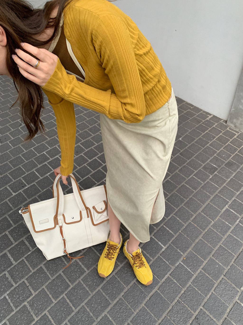 8265427717abae2ce200be21a9ae33f7