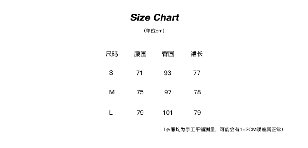 bbef9d2b1800dc6070d9ac82c77009e9