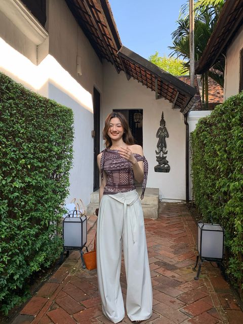 a76f77596a39a7dac765a948485a67e2