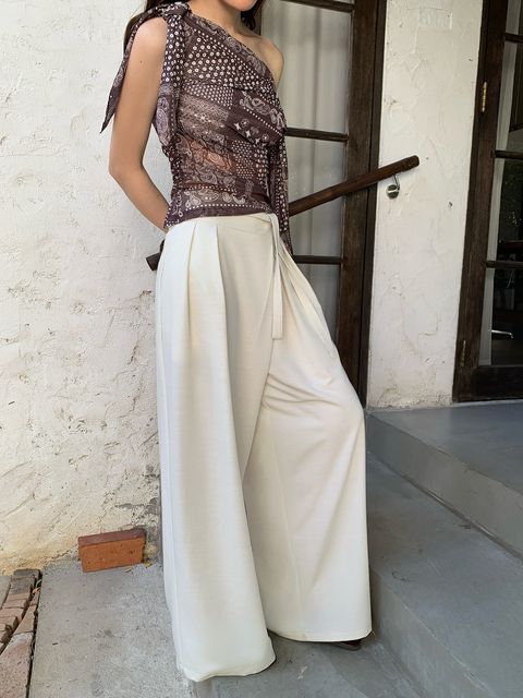 c95e914ec87d05b32d94318769fc5a67