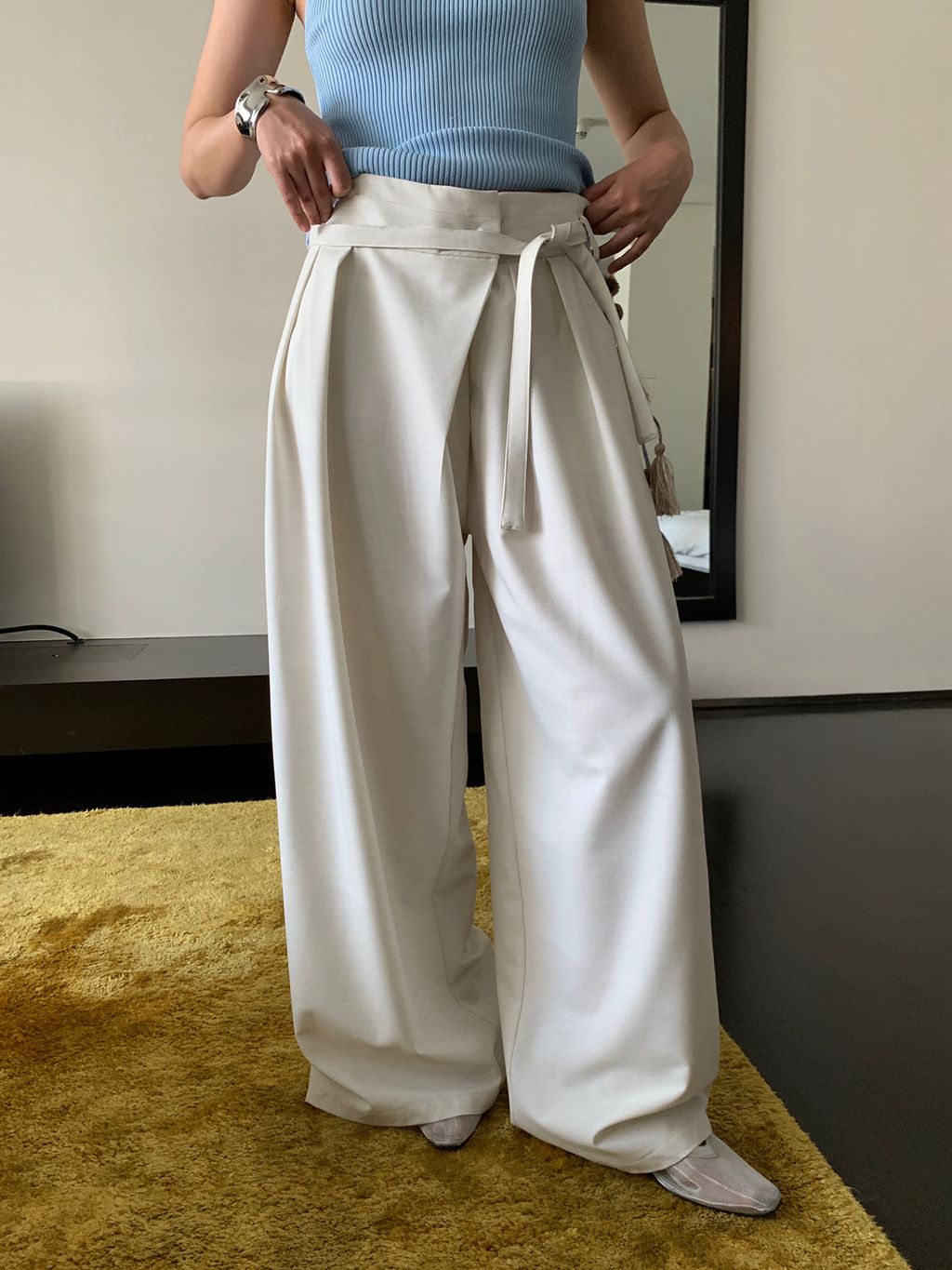 86324ae299141dbaa3990f3ce2b8ad2a