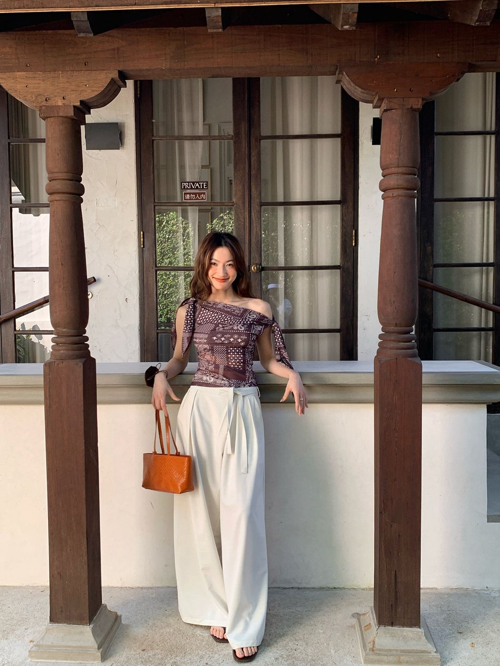 169c5a866684f28ef76db4e37f73b30d