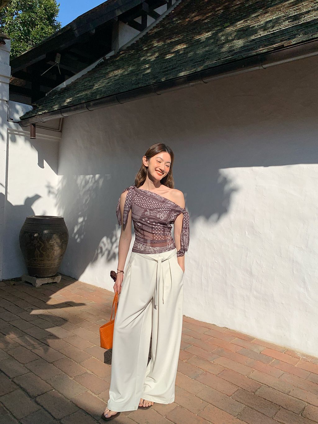 a5f506473daeef06c65f1544d89b28dc