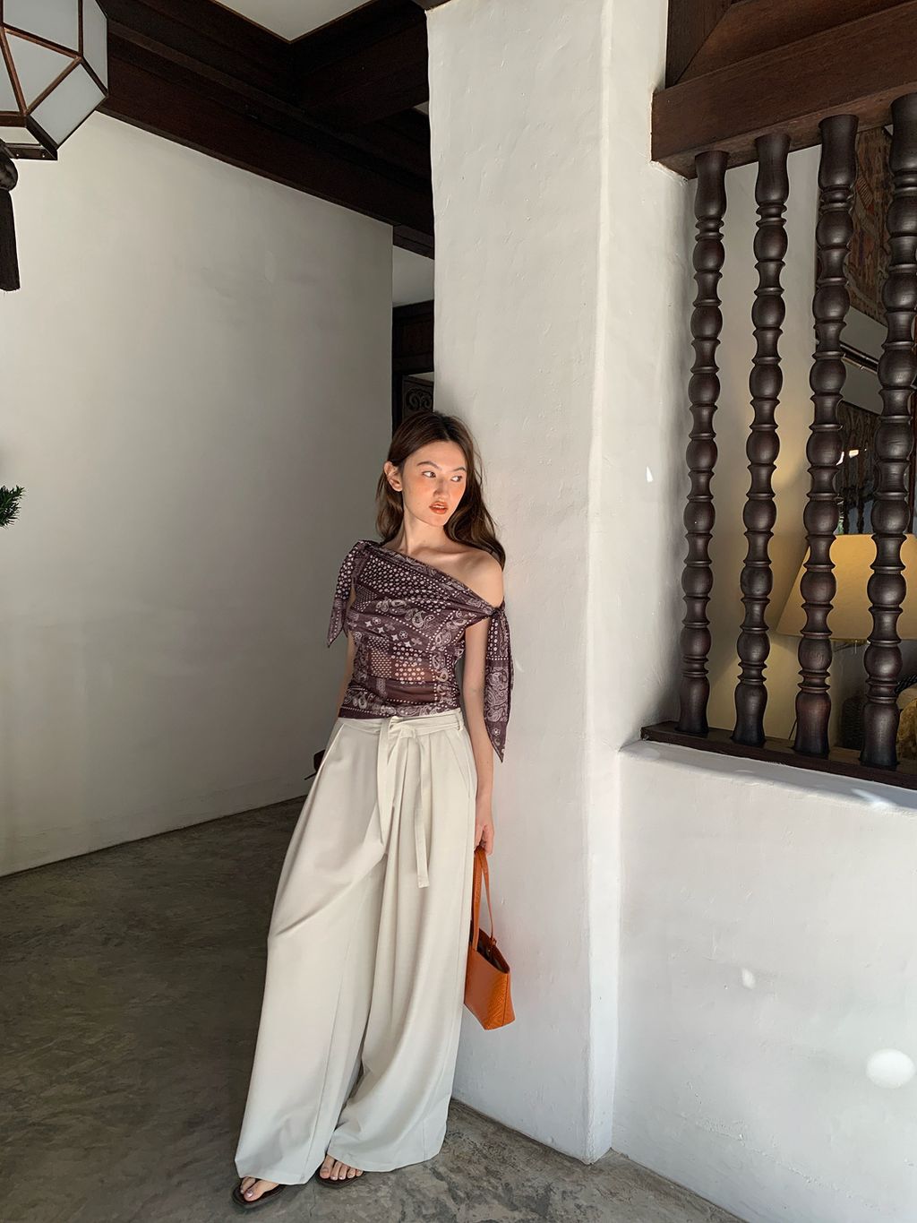 1109b74bcfea0e54f1714079a2977cfd