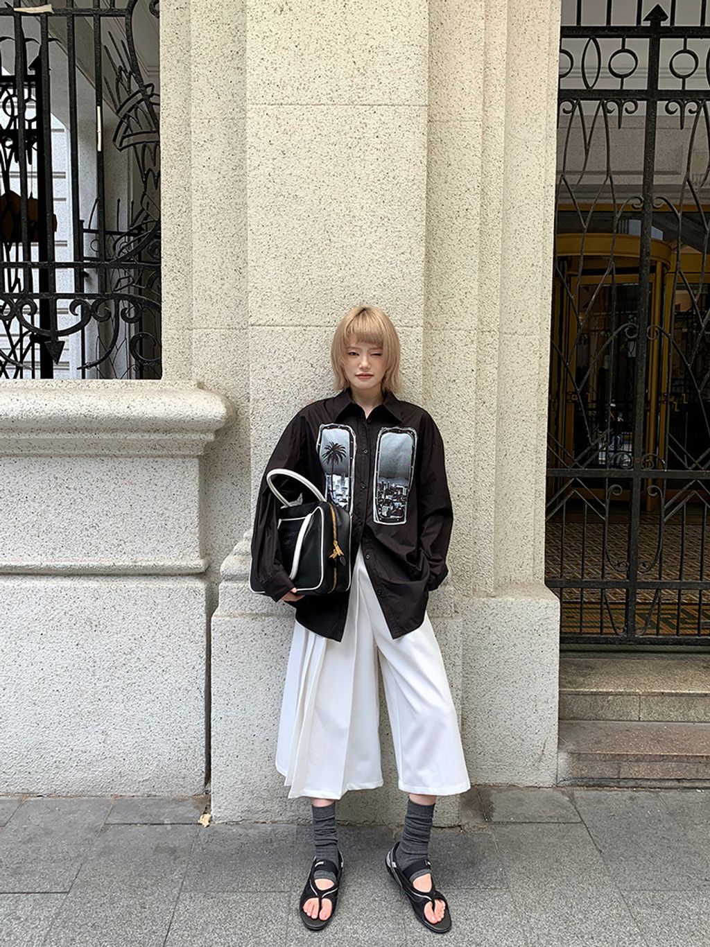 d6748817431012effe384cffcf4a4741