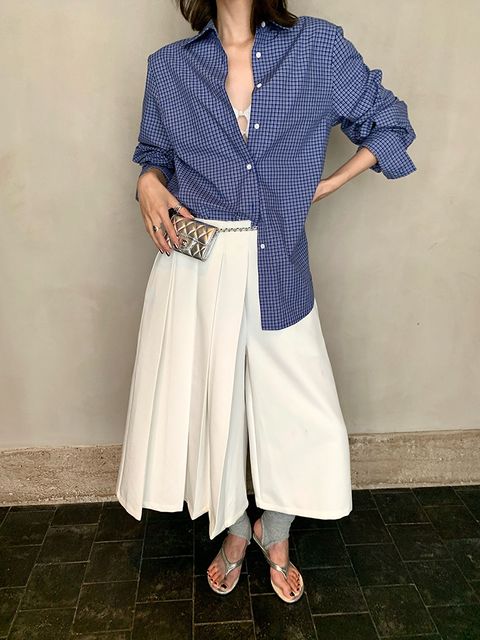 3eab8d27dd659d01b1a2351a92b09fba