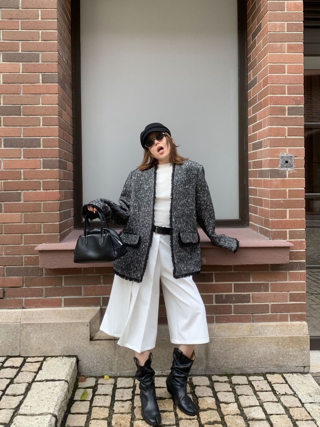 ae971311634bcc6095bed20830c6c5e9