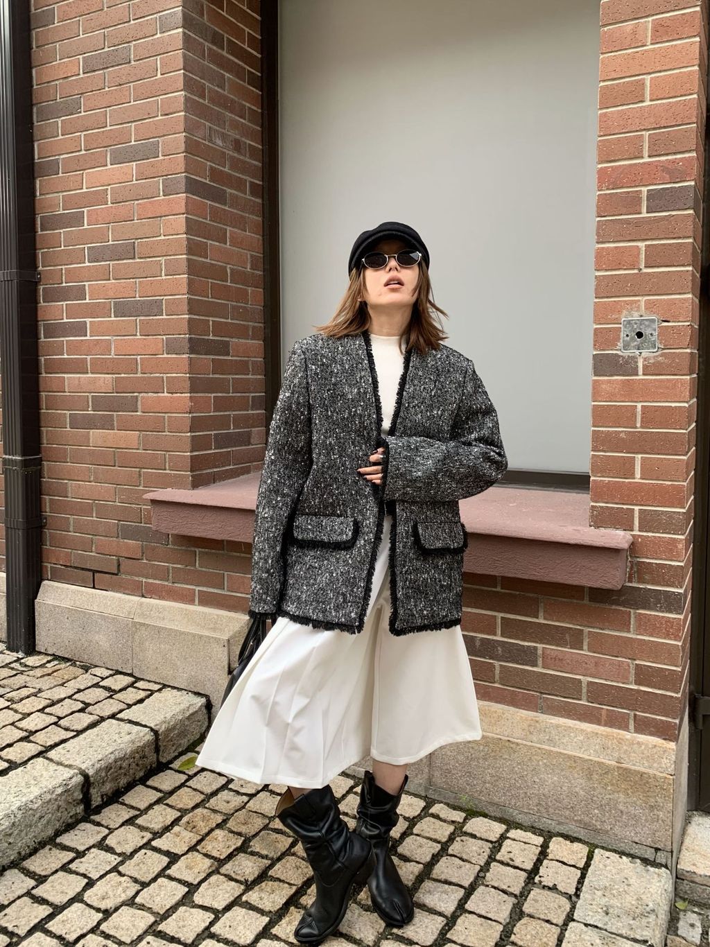 7976408720e3ca528d6bf10c3c603ca3