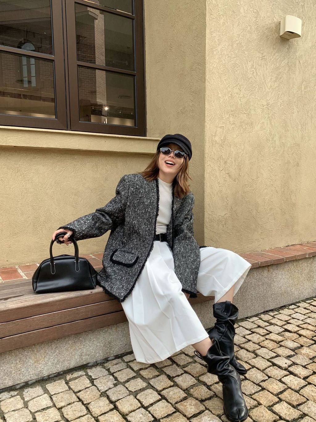 190ddcfac213ecbc51c45afe403f28d1