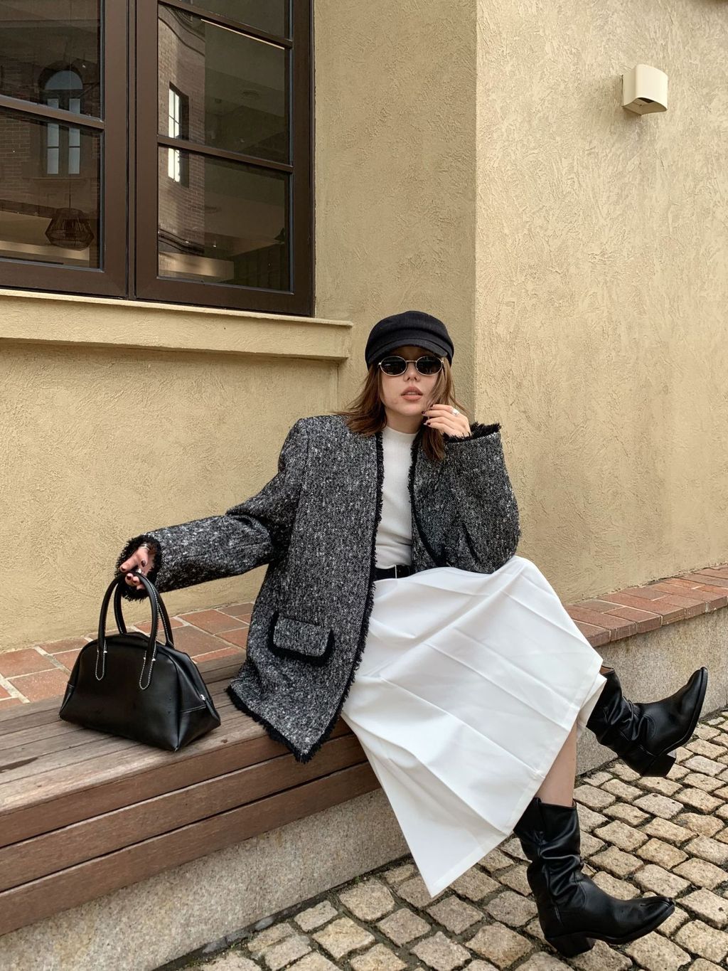 88ec3bad2cb84eb0fda8eebd0b6bd9b6