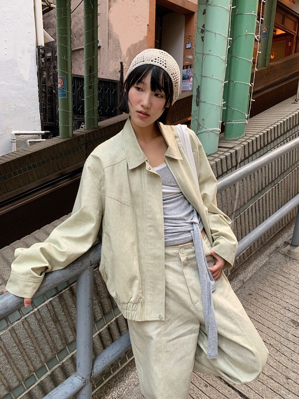 5ade9359278eff2b197077ed9005674e