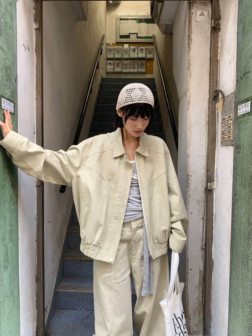 827d9b6ea470c2383f748d5d0797b899