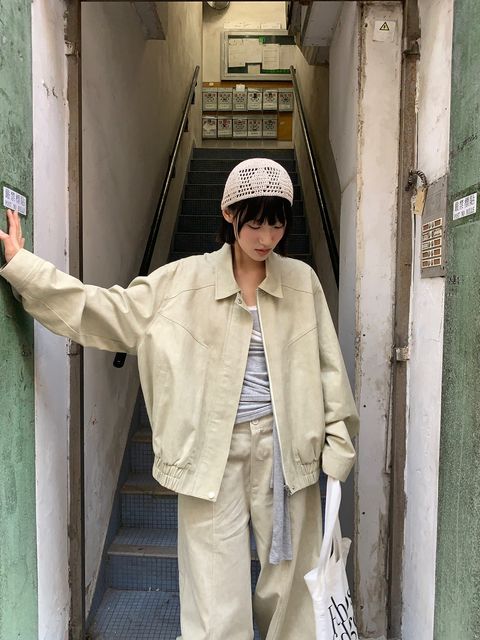 827d9b6ea470c2383f748d5d0797b899