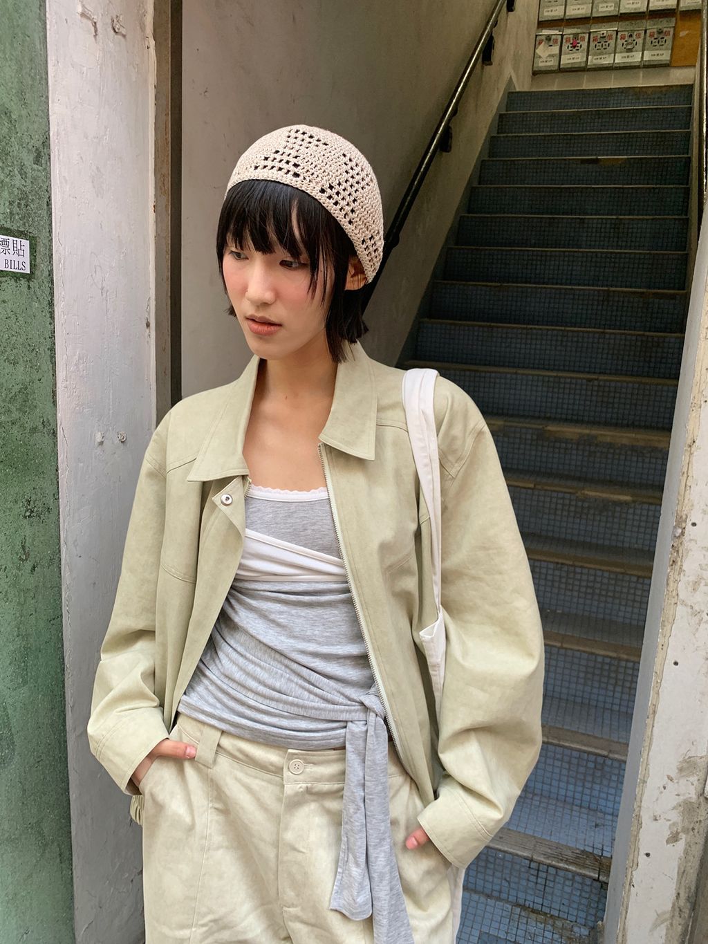 d3cfc83f63f6a3d569dbda8a5a65b2ab