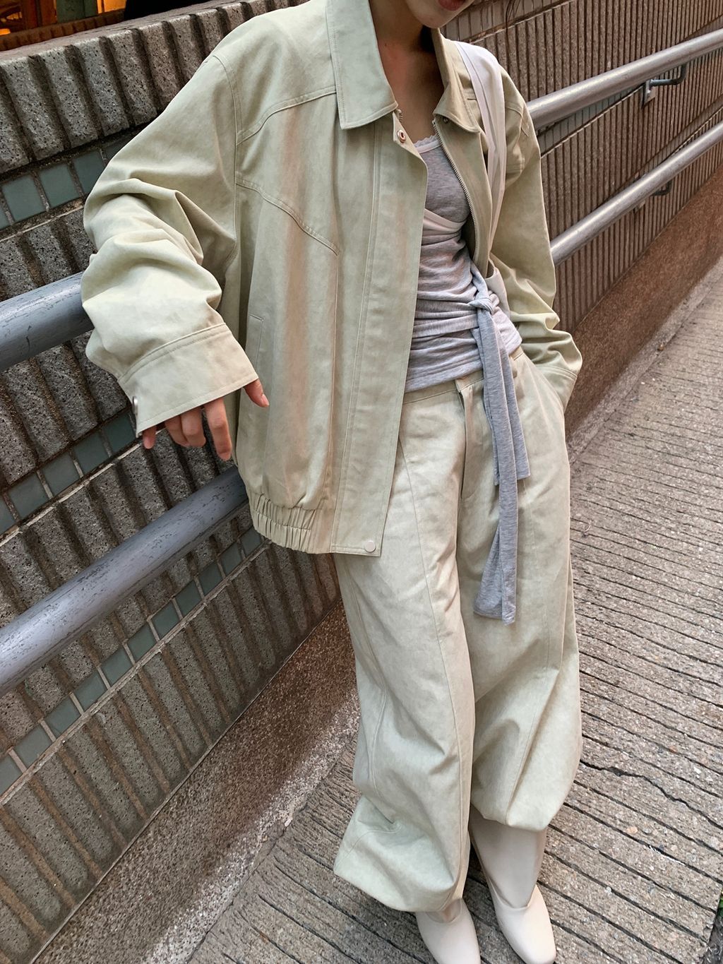 31b0b66ca36f9a599e34c78d8abd6476