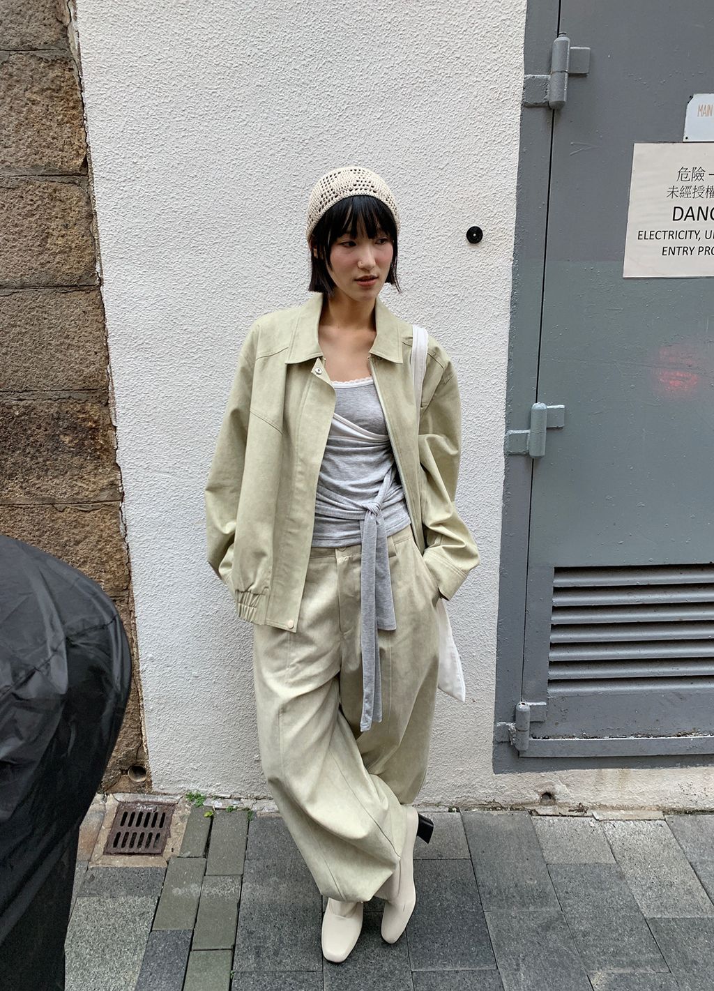 8e5b978027d847c32efaab84df6c3826