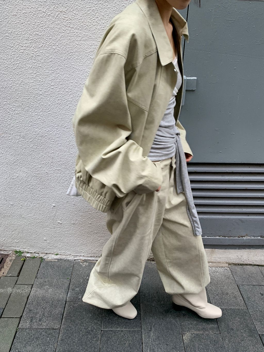 d9846b322503efd9c68f58ebf379e09b