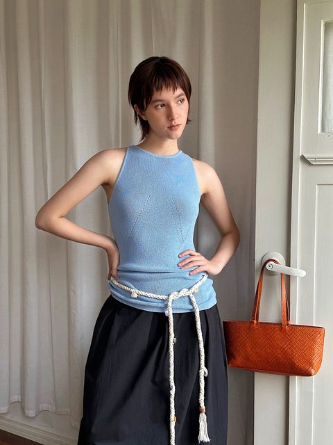 9f1c684cc793905a1be02a2d107cb629