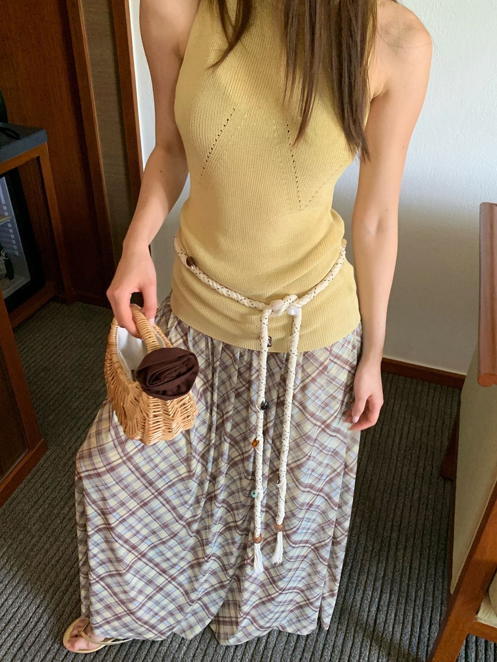 aec079605d3b7cda9fa6c0e8dce2f39f