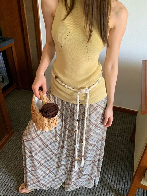 aec079605d3b7cda9fa6c0e8dce2f39f