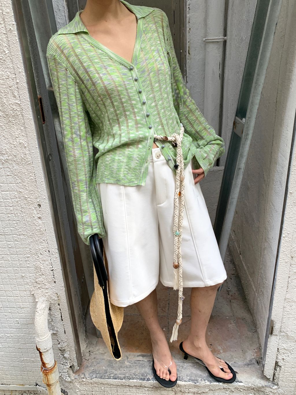 b83d44f00722dafede6136252f17063c