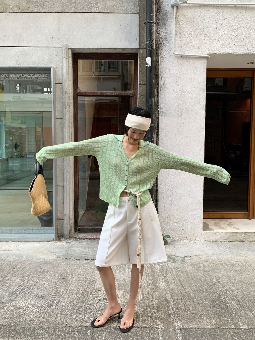 52728cb8e1452586c39f8bde4115a01c