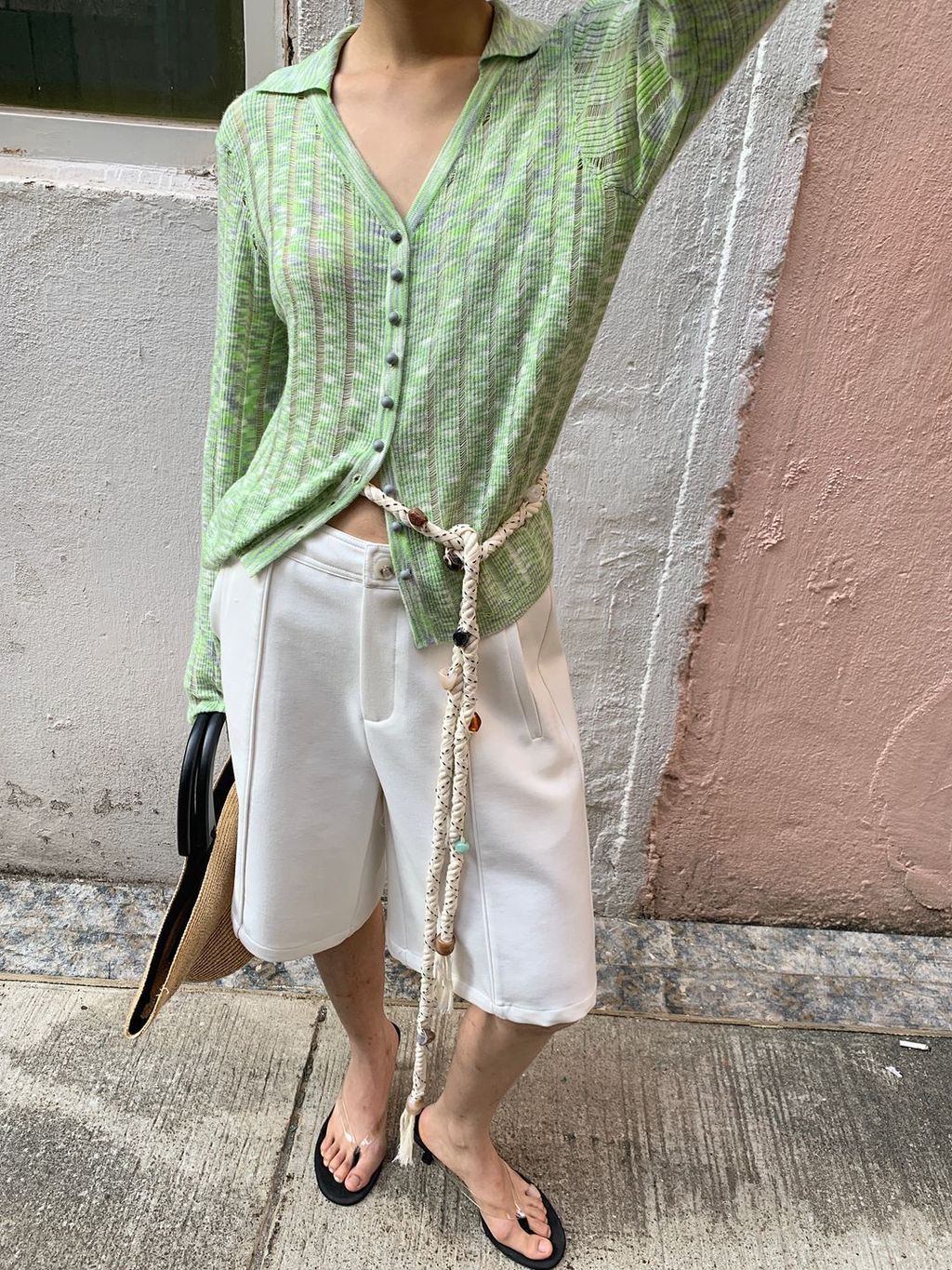 d8a161f00c8a7f7349c3a8ec40974bf3