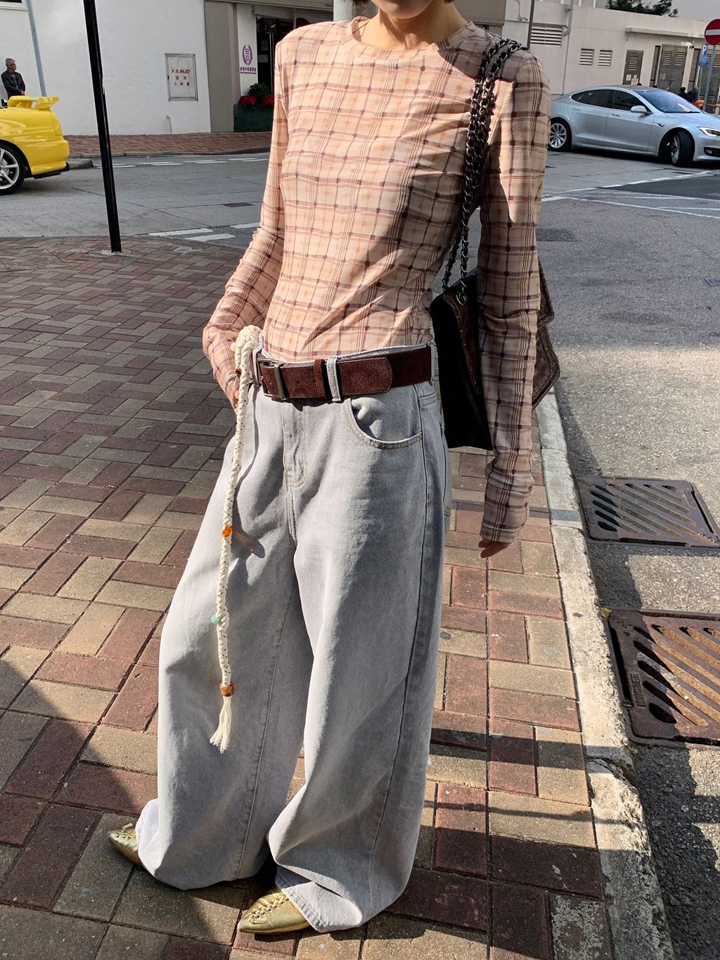 c5848f9abf34639f5b1b585491cdebd7