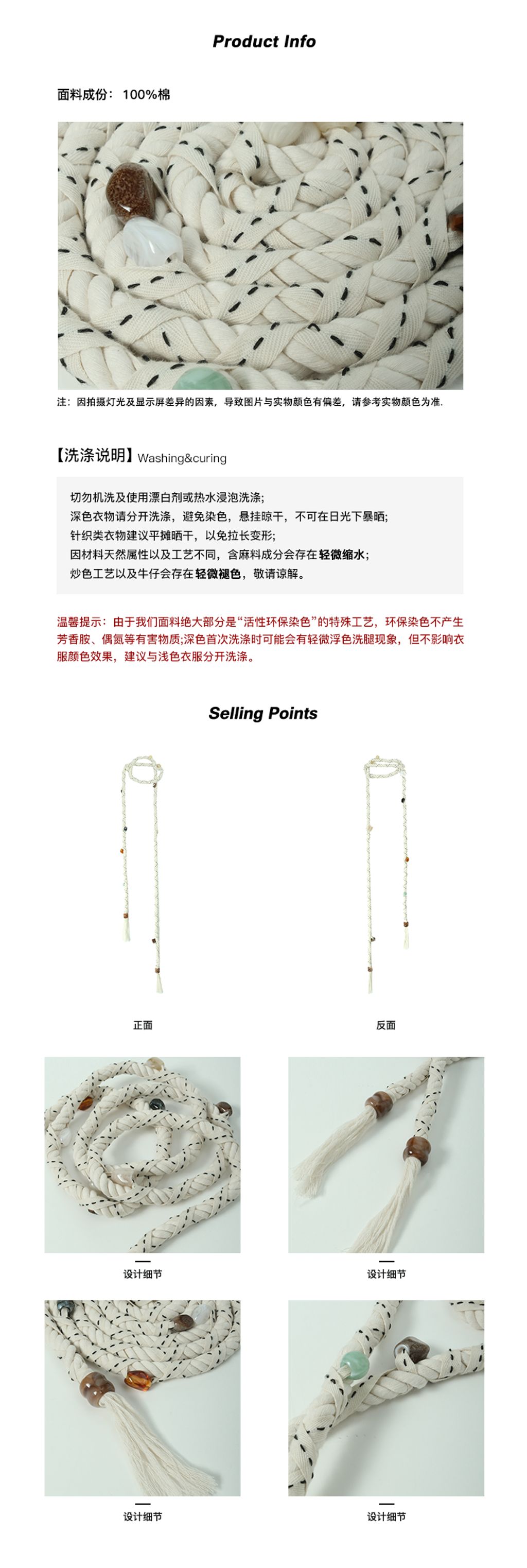 9275677db916bb92257cef0fadf484e9