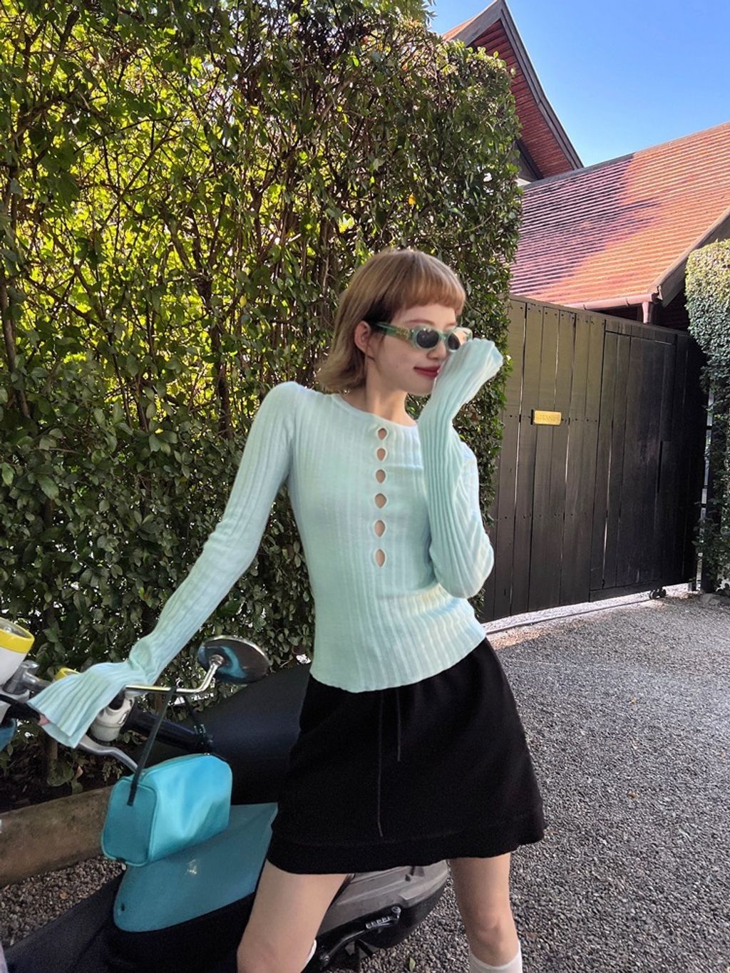 d81b6ea5e575211fe2fa66470a09ec70