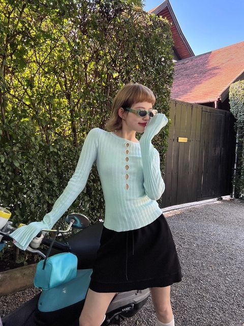 d81b6ea5e575211fe2fa66470a09ec70