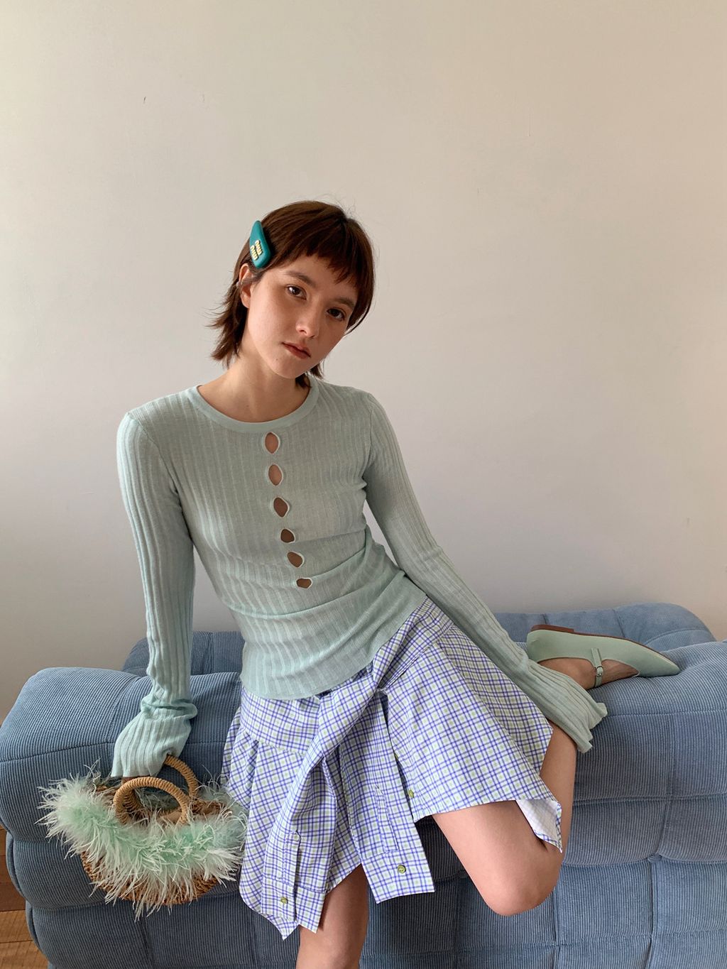 2c72eb26ae447cc08dc09c06225ca02e