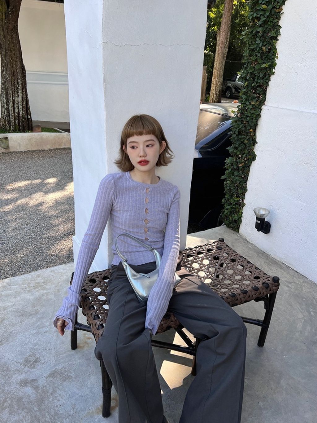 a3ac272809054efaeb2396b96dc4ec25