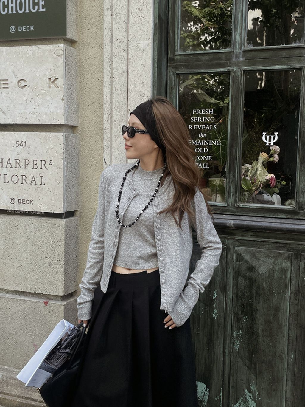 4dc6634a3189995c3e6099f3c0571cfd