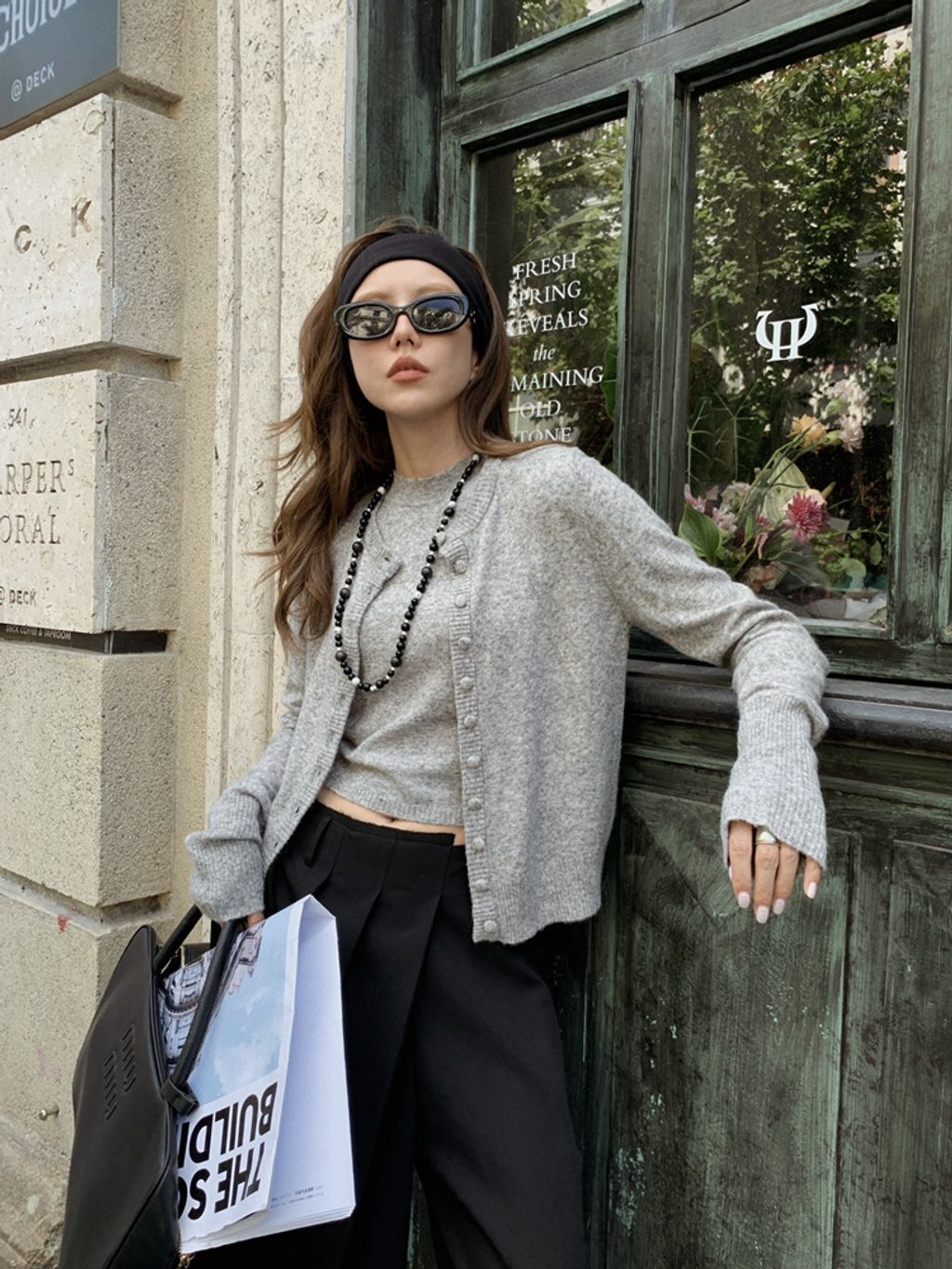 27adc027946df10af76b666a99e0945d