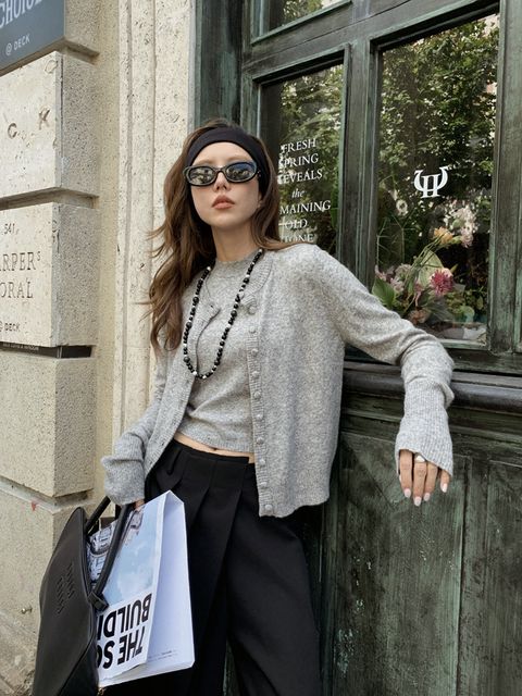 27adc027946df10af76b666a99e0945d