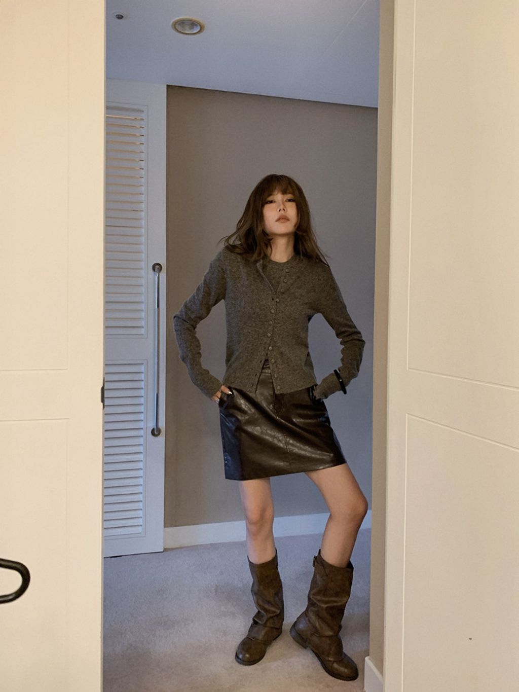 8171aa247db967bf9aad6c0090106415