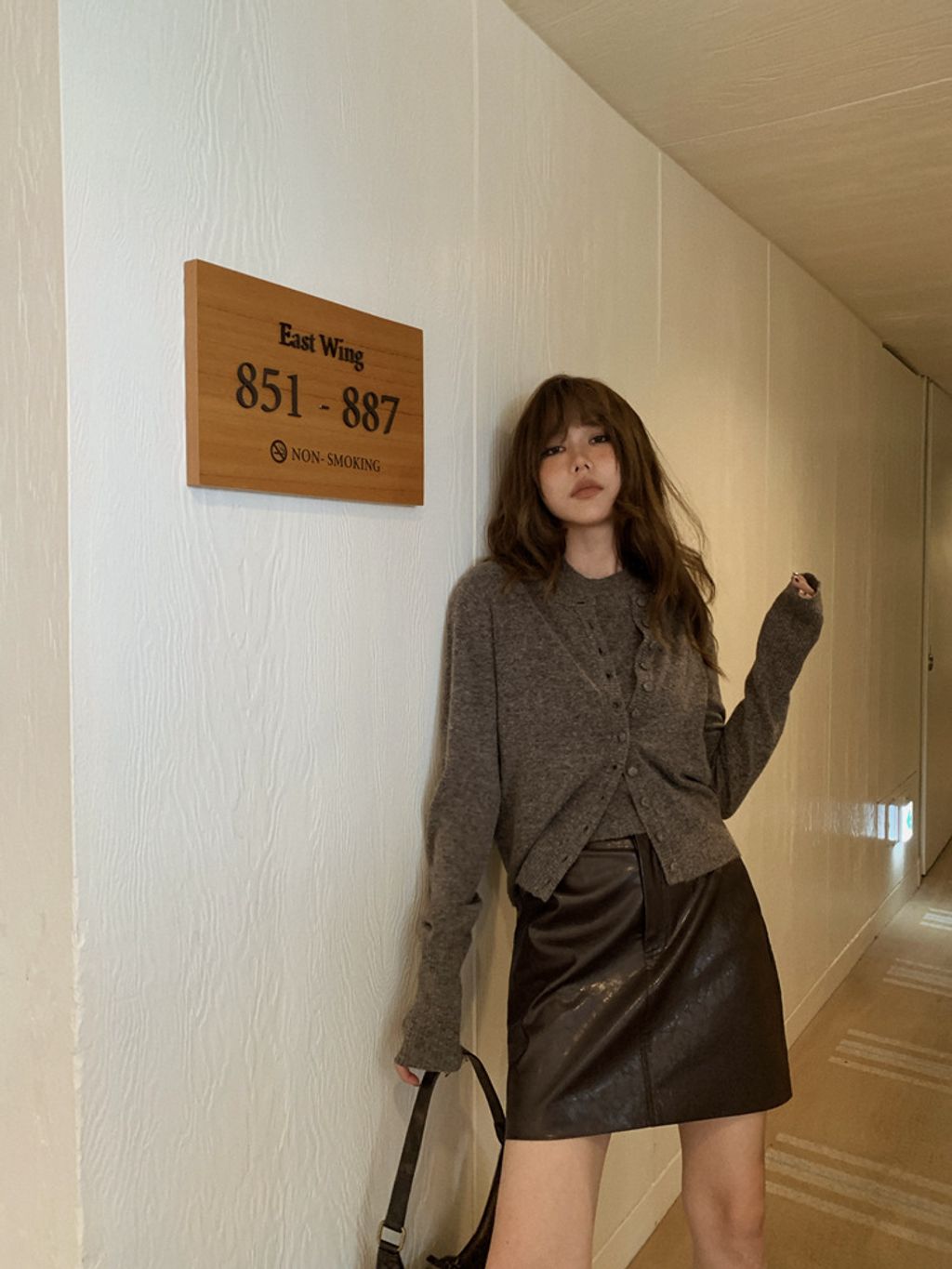 3c3033cbea6c4b07644bb5ee3d834e00