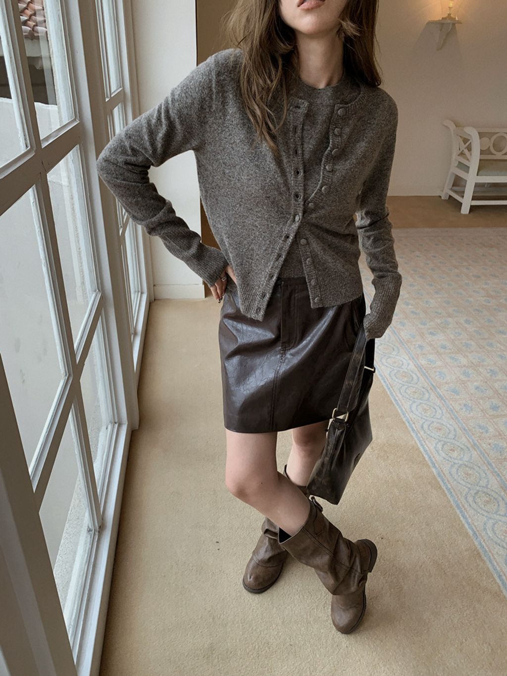 7c94fc30cf18ec72f25ede8aed1bec7a